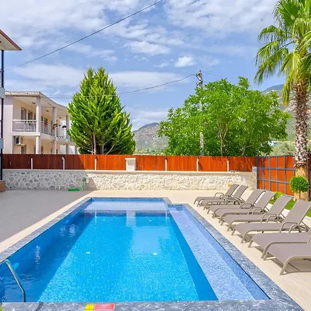 Besim&bulut カシュ