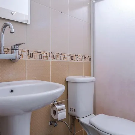 Besim&bulut カシュ