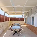 מלון דירות Besim&bulut 4*