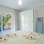 Besim&bulut מלון דירות 4*