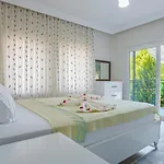 מלון דירות Besim&bulut 4*