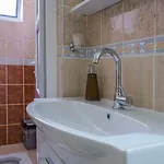 מלון דירות Besim&bulut קס