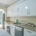 מלון דירות Besim&bulut קס